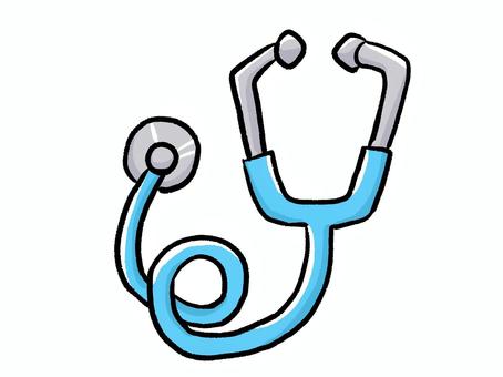 Stethoscope, , JPG and PNG