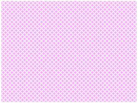 七宝模様の壁紙 七宝模様,壁紙,背景,ポストカード,柄,パターン,七宝,和風,和柄,縁起のイラスト素材