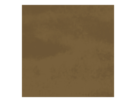 グランジ風の濃い茶色のヴィンテージ背景 背景,水彩,テクスチャ,茶色,セピア,ブラウン,濃淡,抽象,にじみ,ヴィンテージのイラスト素材