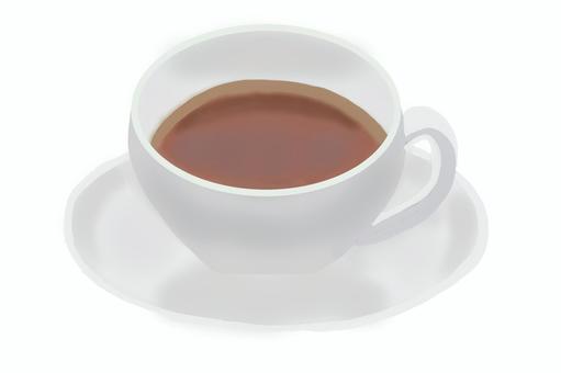 hot tea, , JPG and PNG