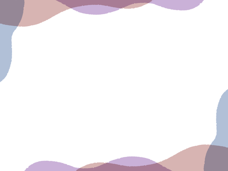 Illustration, alev, örtüşen, dekorasyon, 