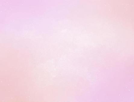 Watercolor pink gradation background material free, , JPG and PNG