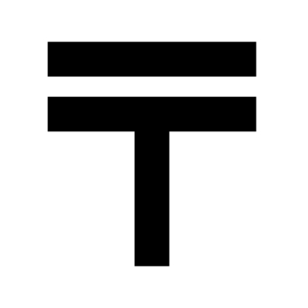 郵便 マーク ポスト 記号 アイコン 黒 郵便,マーク,ポスト,記号,アイコン,黒,郵便マーク,目印,配達,郵便物のイラスト素材