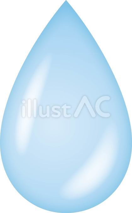 水滴