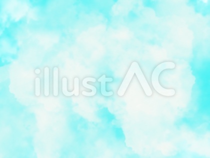 青空
