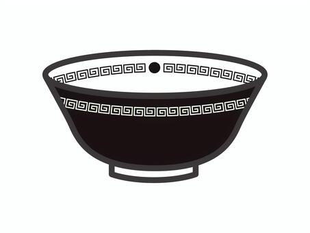 ラーメン丼03