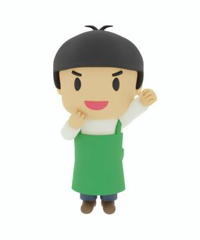 Challenging, motivated and fist pumping, JPG and PNG Challenging, motivated and fist pumping, challenging, convenience store, supermarket, JPG and PNG