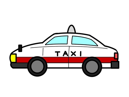 taxi taxi
