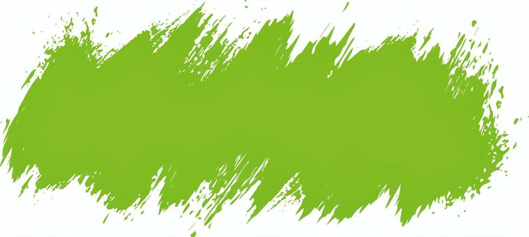 Design Material 739, JPG, PNG and AI Design Material 739, pen, bristles, paint, JPG, PNG and AI