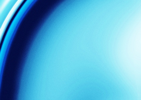 ビジネス抽象背景 ノイズグラデーション ビジネス,抽象,背景,ブルー,光,先進性,宇宙,テクノロジー,近未来,シンプルのイラスト素材