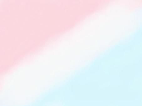 背景2983