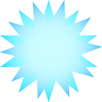 電撃　エフェクト 電撃,ショック,光,パワー,エネルギー,攻撃,魔法,ライトニング,電気,エフェクトのイラスト素材