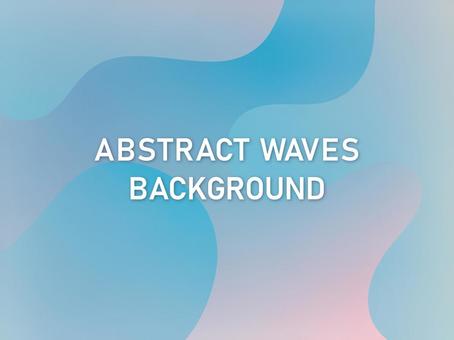 ABSTRACT BACKGROUND2, background, abstract, wave, JPG and AI