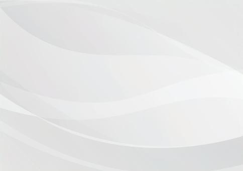 グレーのシンプルな背景 ビジネス,ウェブ,シルバー,背景,アブストラクト,動画,壁紙,ネットワーク,バナー,グレーのイラスト素材