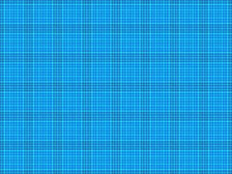 Blue check pattern background wallpaper material image, background, wallpaper, plaid, JPG