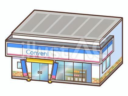 お店-016