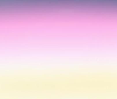 夜明けのようなグラデーション背景 グラデ背景,スピリチュアル,やわらかなパステル調,ミニマルで女性的,ロマンチック抽象,淡いブラッシュトーン,招待状用背景,美容製品向け背景,美的な壁紙,やさしい色の流れのイラスト素材