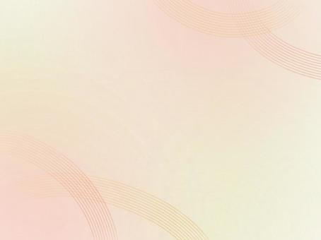 上品な背景 和風,背景,壁紙,上品,おしゃれ,かわいい,ライン,飾り,シンプル,ふんわりのイラスト素材