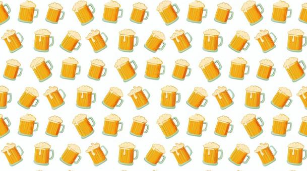 Beer pattern, JPG and AI Beer pattern, beer, handle, pattern, JPG and AI