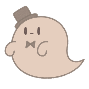 ハロウィン おばけ 帽子 ハロウィン おばけ 帽子 ハロウィン,おばけ,秋,10月,年中行事,イベント,素材,ハロウィン素材,シンプル,アイコンのイラスト素材