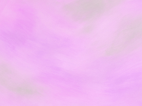 498.背景 背景,バックグラウンド,抽象,抽象背景,グラデーション,パステル,パステルカラー,ピンク,淡いピンク,ふんわりのイラスト素材