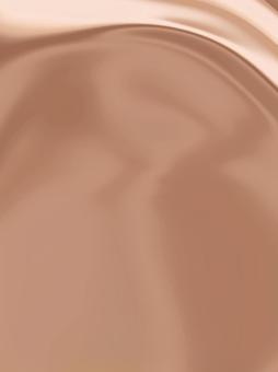 ブロンズ ブロンズ ブロンズ,銅,メタリックのイラスト素材