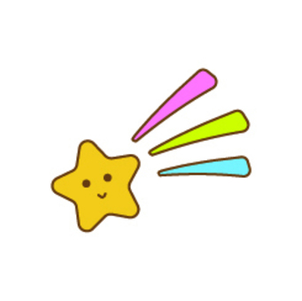 star icon, , JPG, PNG and AI