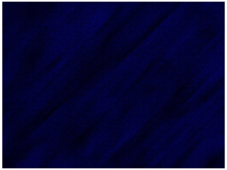 ザラザラ背景　青 ザラザラ背景,ザラザラ,ノイズ,壁紙,背景,ポストカード,素材,テクスチャー,ガサガサ,青のイラスト素材