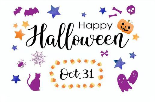 Happy Halloween, Happy Halloween, halloween, pumpkin, happy halloween,
