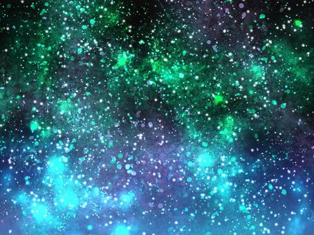 nebula, JPG nebula, , JPG