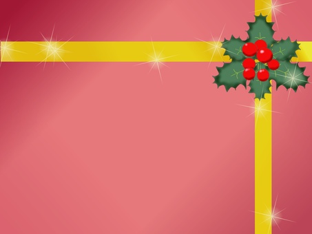 Present 7, frame, wallpaper, present, JPG and PNG