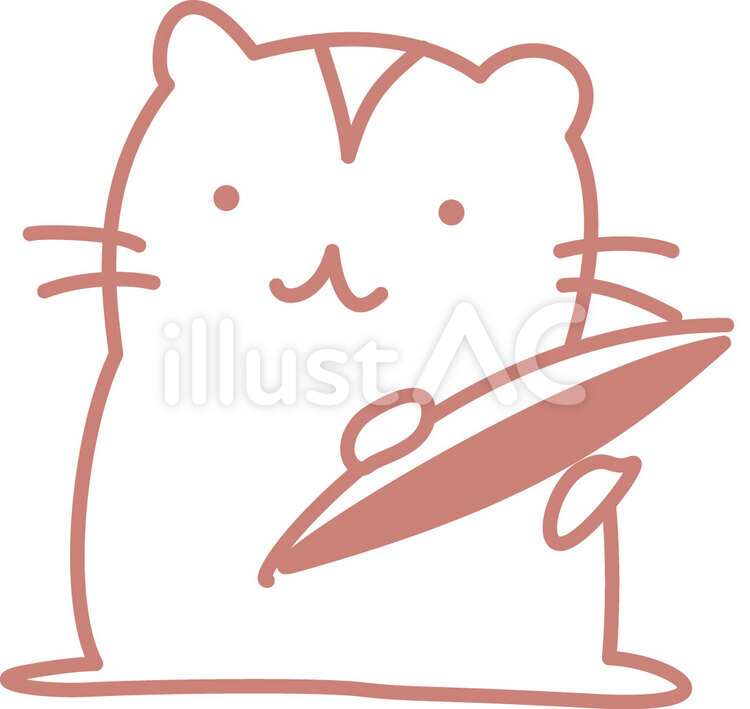 ハムスターとひまわりのたね 向日葵の種,ひまわりのたね,ひまわりの種のイラスト素材