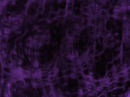 手書きの情緒不安定背景素材 ネガティブ,ストレス,バナー,アイキャッチ,シンプル,かわいい,おしゃれ,手書き,フレーム,背景のイラスト素材