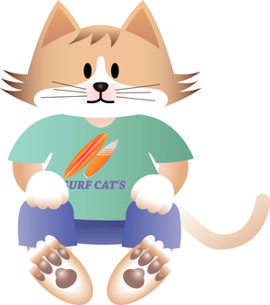 bf_16000si01, cat, cat, cat, JPG and PNG
