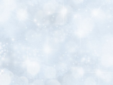 グラデーション　スペクトル背景　キラキラ 背景,光,キラキラ,テクスチャ,壁紙,ピカピカ,フレア,水玉,ラメ,明るいのイラスト素材