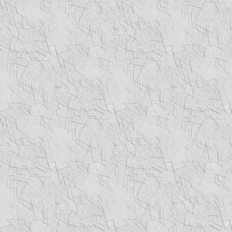 シームレスなエンボス加工の正方形  正方形,背景,バックグラウンド,質感,凹凸,ざらざら,テクスチャー,エンボス,壁紙,模様のイラスト素材