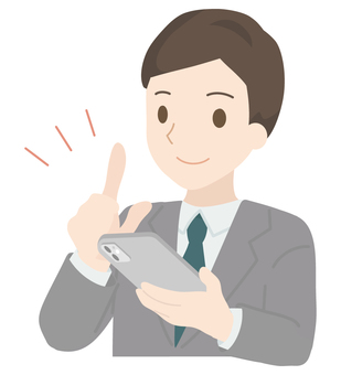 テレビ電話イラスト 無料イラストなら イラストac