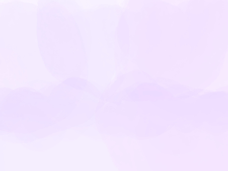 simple watercolor purple background, , JPG