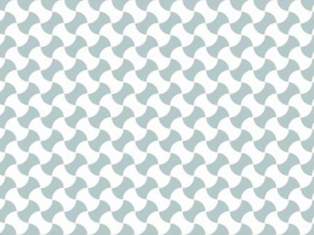 和柄背景　パターンスウォッチ 和柄,背景,和風,和,お正月,模様,紋様,七五三,パターン,スウォッチのイラスト素材