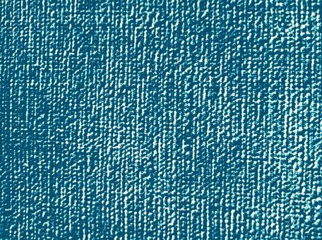 ぼこぼこテクスチャ ぼこぼこ,テクスチャ,凹凸,緑,背景,模様のイラスト素材