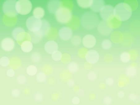 Green glitter, JPG Green glitter, , JPG