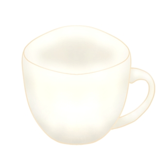 empty mug, , JPG and PNG