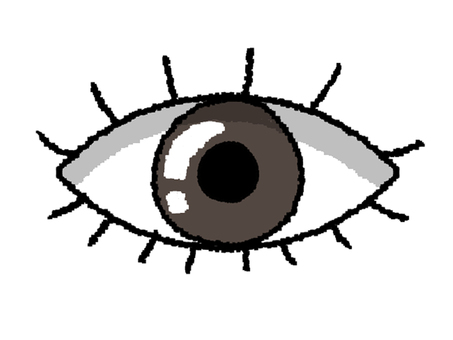 eye, , JPG and PNG