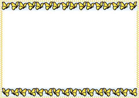 Illustration, वॉलपेपर, morpho तितली, सरल, 