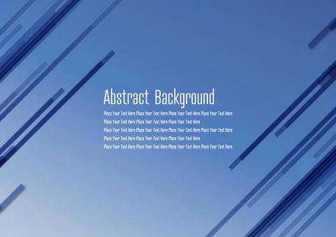 line frame background, , JPG, PNG and AI