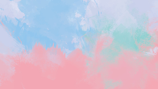 春を感じるアナログ風抽象背景素材16 背景,春,桜,空,青空,ピンク,桜色,春色,バック,季節のイラスト素材