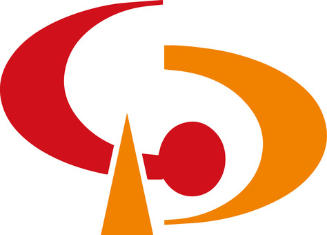 ICON-80, logotipo, ícone, símbolo, JPG, PNG and AI