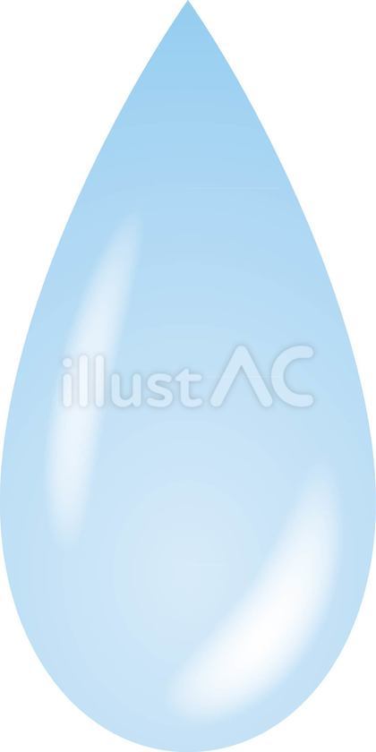 水滴
