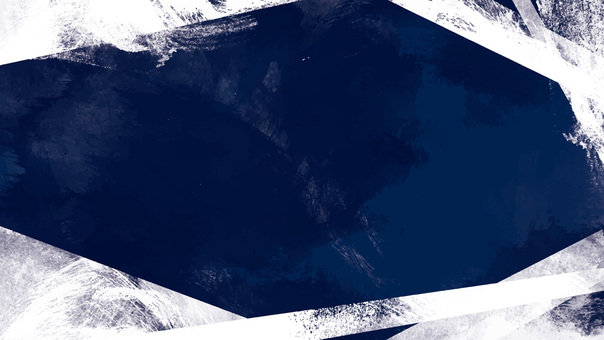 冬を感じるアナログ風抽象背景素材23 冬を感じるアナログ風抽象背景素材23 背景,冬,雪,夜空,海,氷,バック,季節,12月,1月のイラスト素材