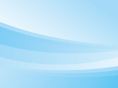 Gradient wave background light blue, JPG Gradient wave background light blue, , JPG